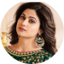 freelancers-in-India-Accounting-bangalore-Ayesha-Sayeed-