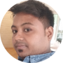 freelancers-in-India-Accounting-Cooch-Behar-Tonmoy-barman