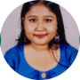 freelancers-in-India-Content-Writing-JALPAIGURI-Debajia-Bhowmick