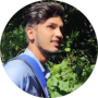 freelancers-in-India-Logo-Design-Nagina-Bijnor-Mohd-Aman