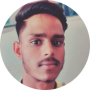 freelancers-in-India-Typing-Jaipur-Deepak-kumar-