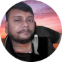 freelancers-in-India-Copy-Typing-Bokaro-Suraj-Kumar-