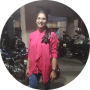 freelancers-in-India-Graphic-Design-Pune-Trupti-Chetankumar-Mandlecha