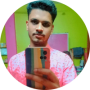 freelancers-in-India-Copy-Typing-Kolkata-surojit-Paul