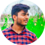 freelancers-in-India-Copy-Typing-Sultanpur-Viresh-yadav