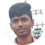 freelancers-in-India-Copy-Typing-Wadgaon-Kolhati-rushi-waroe