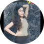 freelancers-in-India-Logo-Design-Padhuan-Babulbarik