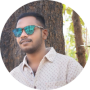 freelancers-in-India-Instagram-Titlagarh-Rudra-Pratap-Sahu-