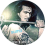 freelancers-in-India-Article-Writing-Champdani-Mukesh-Kumar-Singh