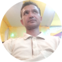 freelancers-in-India-Version-Control-Git-Lalgang-Rupesh-Kumar-Shukla-