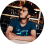 freelancers-in-India-YouTube-Amroha-abdul-zaki-