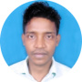 freelancers-in-India-Content-Writing-Kolkata-EJAJUL-Ali-