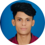 freelancers-in-India-Typing-Jalore-Naresh-Kumar-