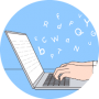 freelancers-in-India-Typing-Nathdwara.rajsamand-Mahendra-rajput