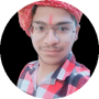 freelancers-in-India-Essay-Writing-chittorgarh-ROHIT-Sharma