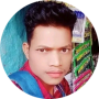 freelancers-in-India-Typing-Bhubaneswar-Jhilu-Muthamajhi