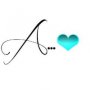 freelancers-in-India-Logo-Design-Ramkola-Lakshman-kumar-
