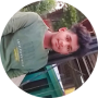 freelancers-in-India-Network-Administration-Bhubaneswar-buguda-Debasis-Bhuyan-