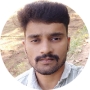 freelancers-in-India-Typing-Ahmedabad-Anil-Kharadi-
