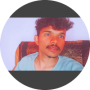 freelancers-in-India-Copy-Typing-Waraseoni-UDIT-MANESHWAR