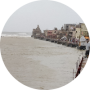 freelancers-in-India-Content-Writing-Bhopal-Shreyas-jain