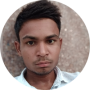freelancers-in-India-Logo-Design-Nokha-Ashok