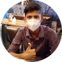 freelancers-in-India-Freelancer-API-Nagaragali-Balkrushna-Mahadev-Honmane