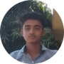 freelancers-in-India-Copy-Typing-Ujjain-Arpit-patidar