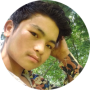 freelancers-in-India-Short-Stories-Mumbai-Mridul-Thapa