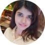 freelancers-in-India-Microsoft-Office-Kalyan-Shraddha-Jadhav