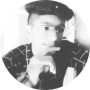 freelancers-in-India-Typing-Jaipur-Harshit-Tailor