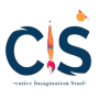 freelancers-in-India-Graphic-Design-Noida-Krishnamishra