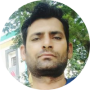 freelancers-in-India-Blog-Writing-SriGangangar-kumar-kamboj