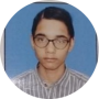 freelancers-in-India-Logo-Design-Kishanga?hb?s-saurabh-gupta