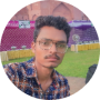 freelancers-in-India-Accounting-Sujangarh(Churu)-Nemichand-lakhara