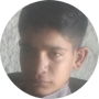 freelancers-in-India-Typing-Jodhpur-Rajasthan-Bhawani-Singh