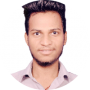 freelancers-in-India-Transcription-Mumbai-Rahul-Verma