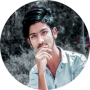 freelancers-in-India-Logo-Design-Andhra-Pradesh-Chittor-district-Pileru-Shaik-Arbas
