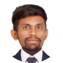 freelancers-in-India-Logo-Design-MEDAK-rathod-ramesh