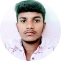 freelancers-in-India-Typing-Gulbarga-Soudagar-kale