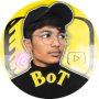 freelancers-in-India-Graphic-Design-Muzaffarnagar-sufiyan