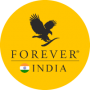 freelancers-in-India-Logo-Design-Indore-premnarayan
