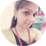 freelancers-in-India-Copy-Typing-Chennai-bhuvaneshwari