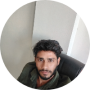 freelancers-in-India-Graphic-Design-Semri-Harchand-Ramendra-Kumar-Meena