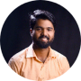 freelancers-in-India-Typing-Satara-Vijay-salunkhe