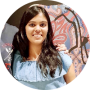 freelancers-in-India-Article-Writing-Kanpur-Aparna-Agarwal