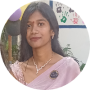 freelancers-in-India-Typing-Ambikapur-Sannidhya-Kushwaha-
