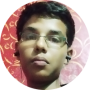 freelancers-in-India-Google-Analytics-Pratapgarh-Alfaiz-Razaa