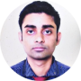 freelancers-in-India-Logo-Design-Bokaro-Steel-City-Shashi-Kumar