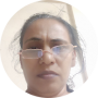 freelancers-in-India-Copy-Typing-Pune-Shah-arti-Shah